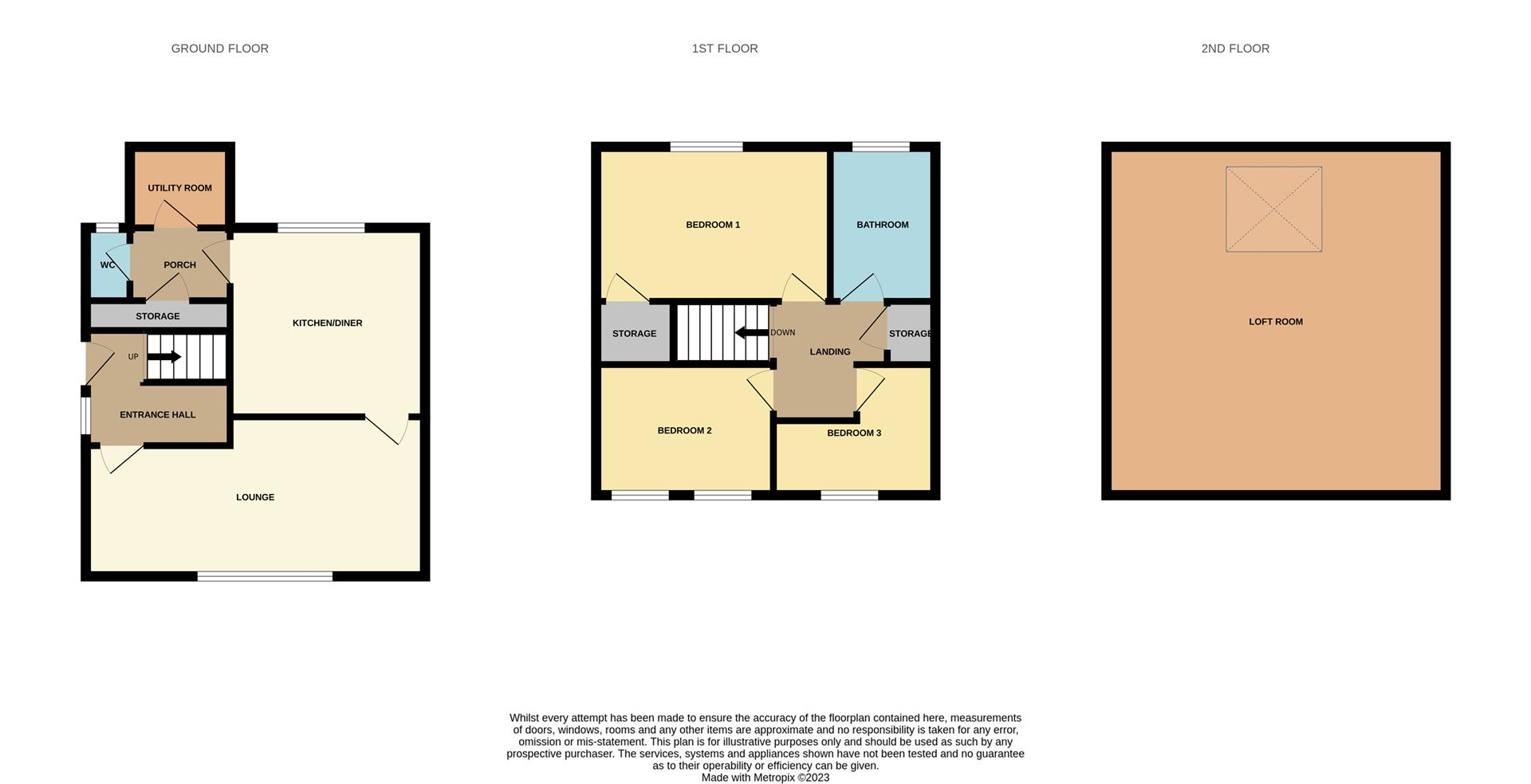 20BaddeleyRoad-High.jpg
